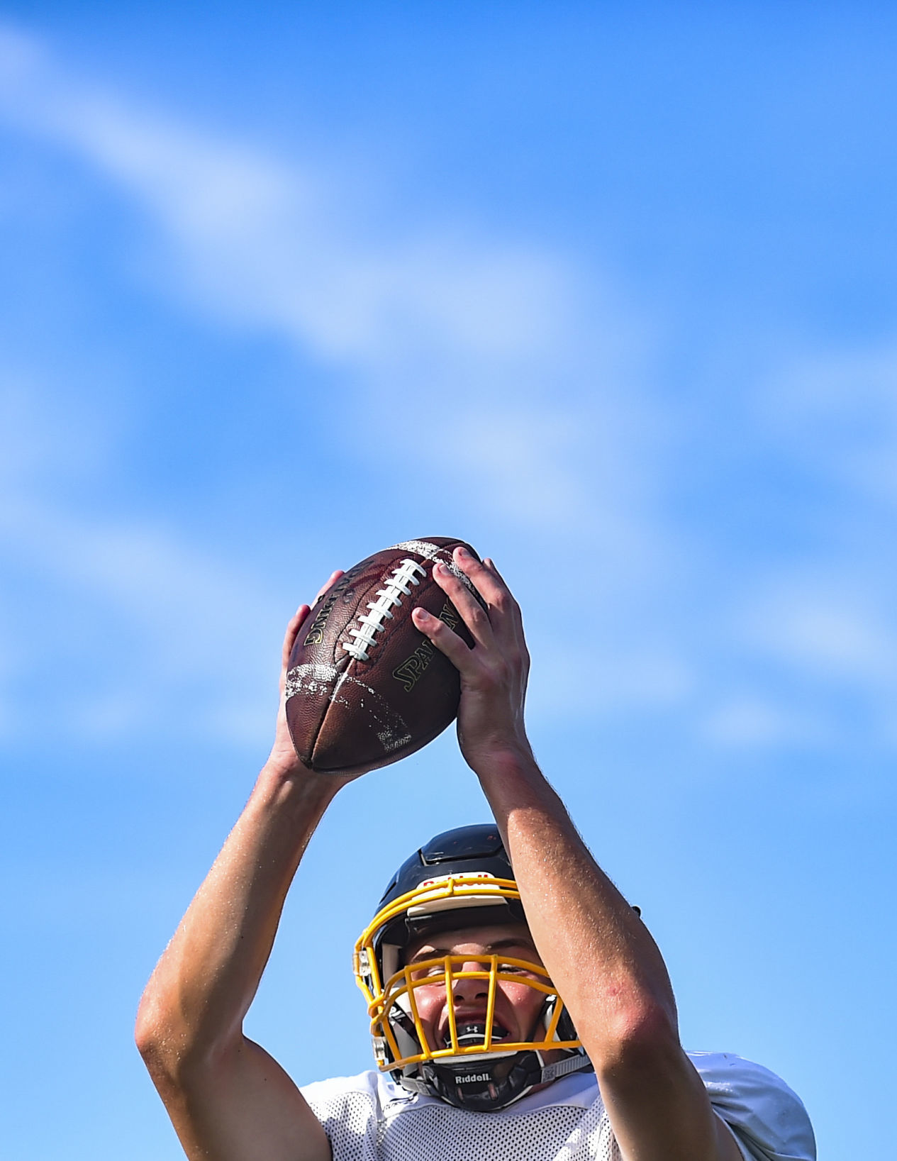 082019-qct-spt-bett football-27.jpg